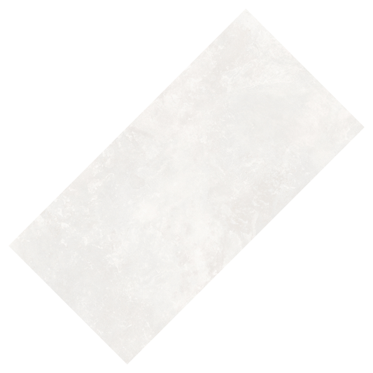 Dazzle Zurich Bianco Lappato