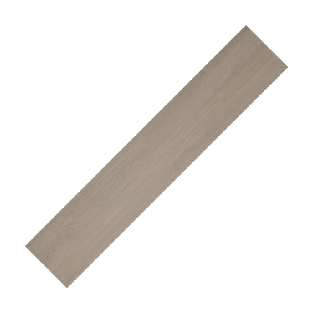Iconic WPC Tumble Stone