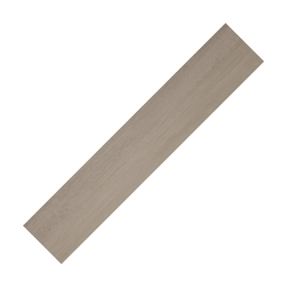 Iconic WPC Tumble Stone