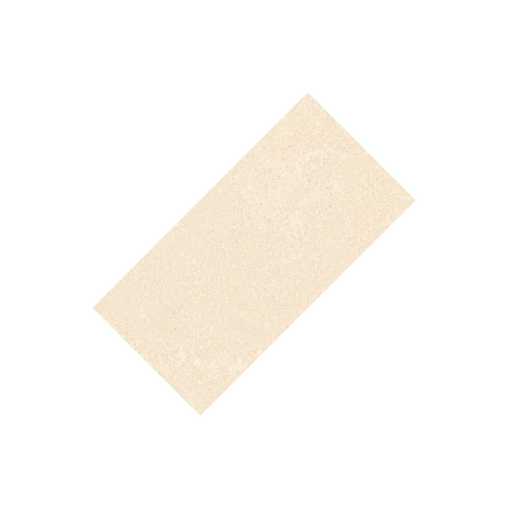 Verbier Beige Matt