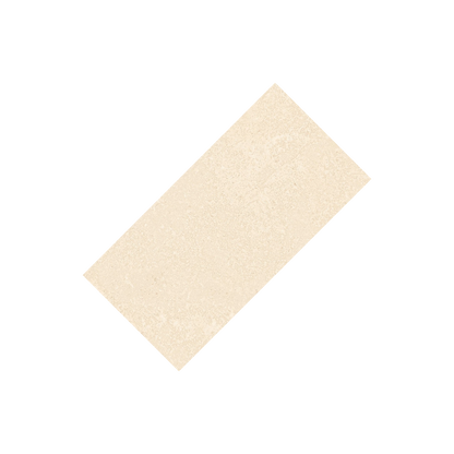 Verbier Beige Matt