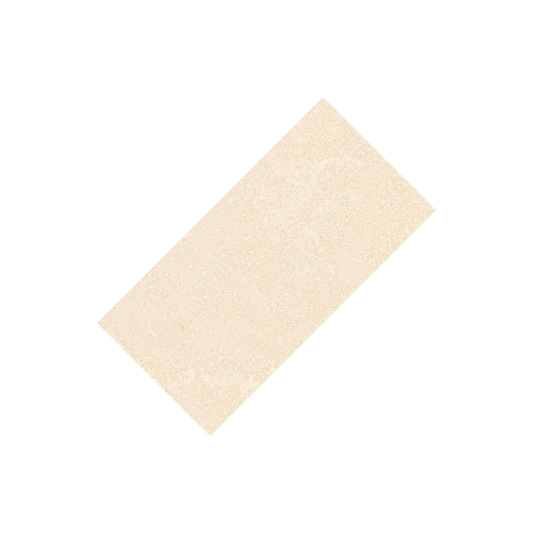 Verbier Beige Matt