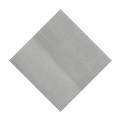 Stirling Grey Matt