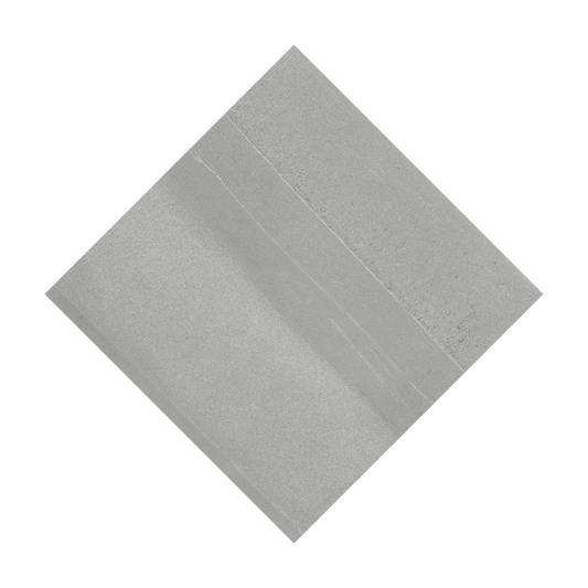 Stirling Grey Matt