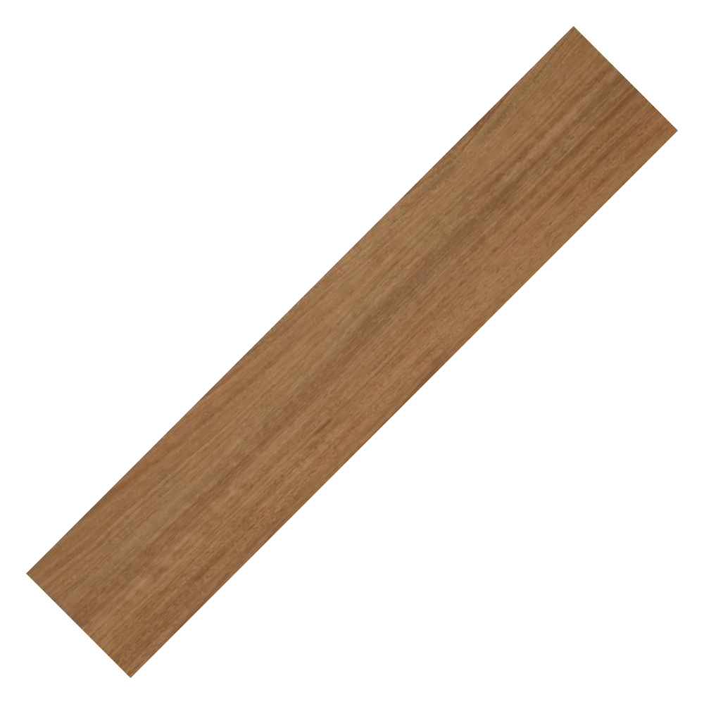 Lifestyle Hybrid EPC Spotted Gum – Malaga Tile Centre