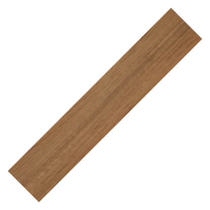 Lifestyle Hybrid EPC Spotted Gum