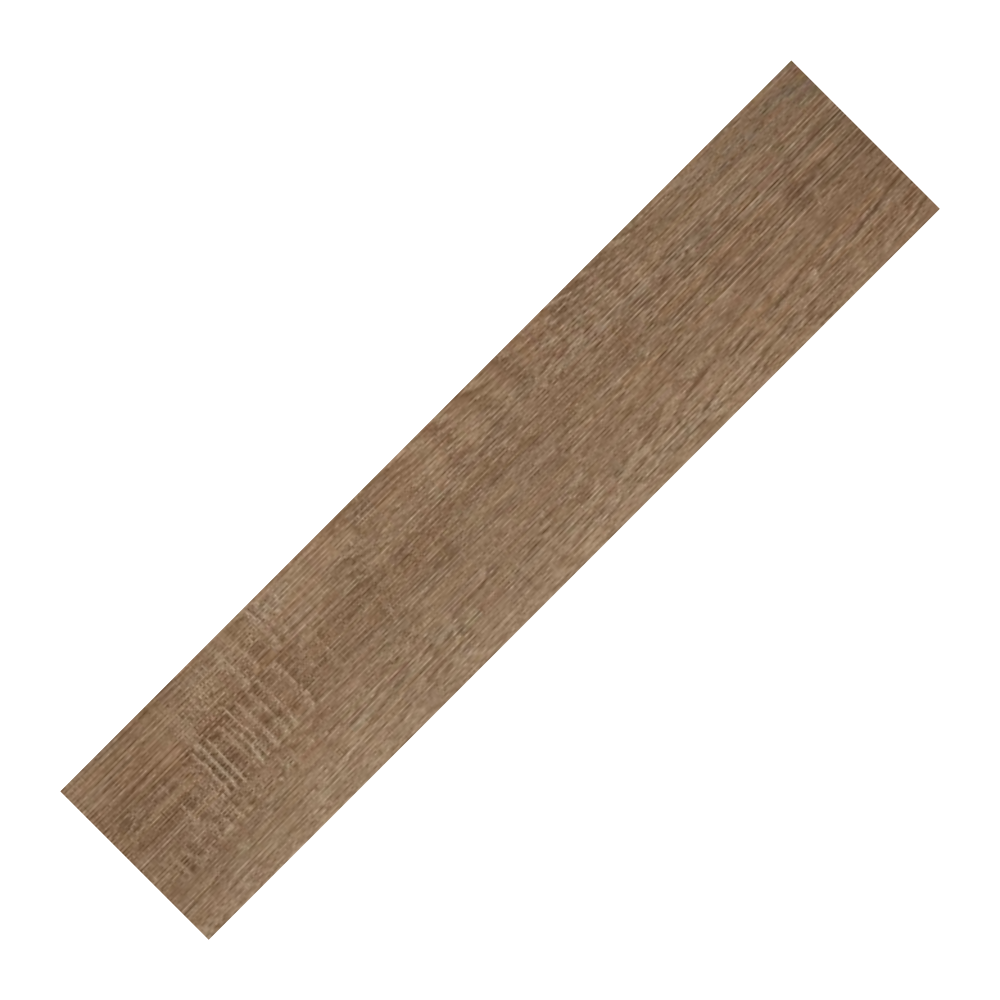 Easi Plank SPC Red Stone