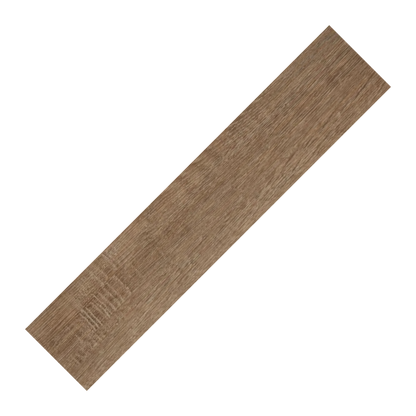 Easi Plank SPC Red Stone
