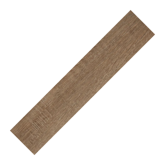 Easi Plank SPC Red Stone