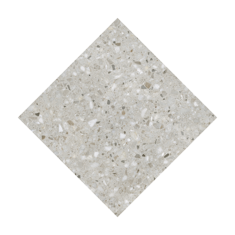 Beton Coffee Matt
