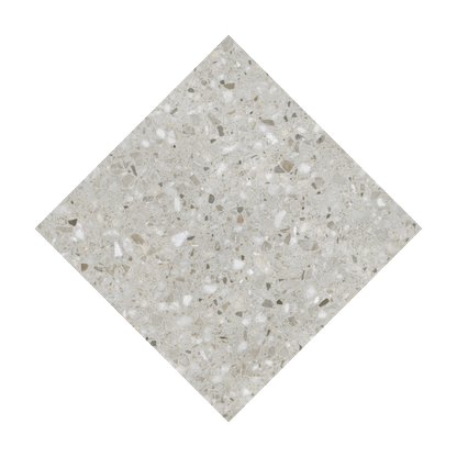 Beton Coffee Matt