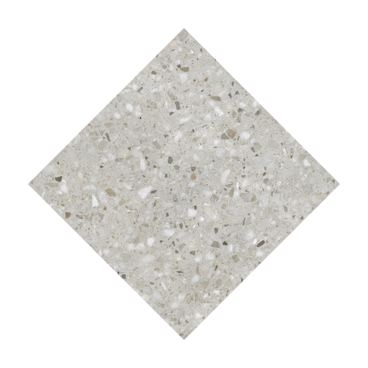 Beton Coffee Matt