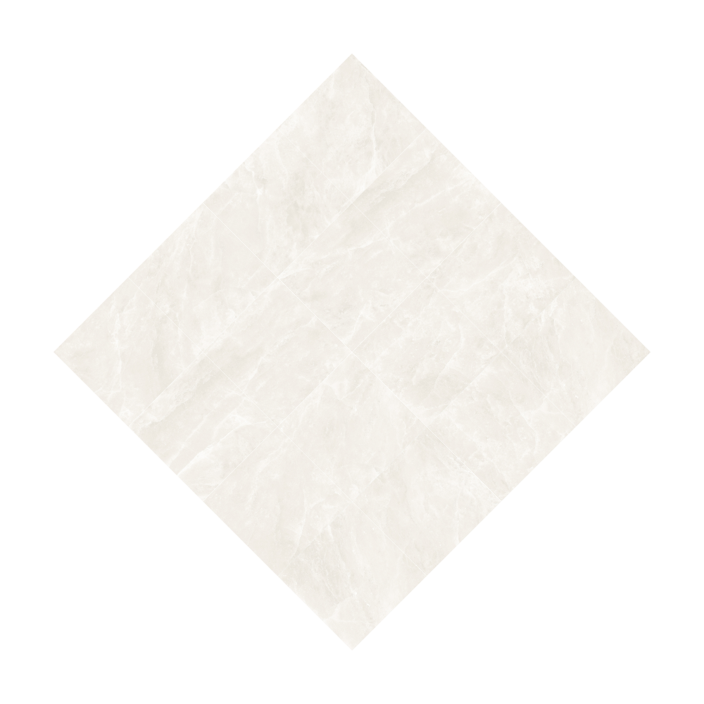 Himalayan Stone Bianco Matt