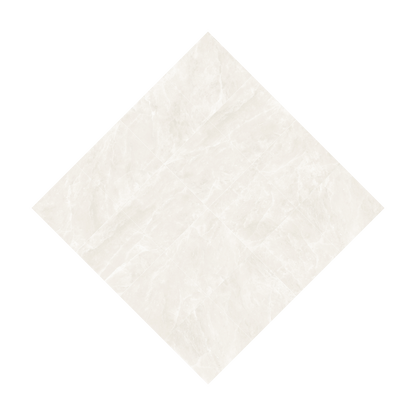 Himalayan Stone Bianco Matt