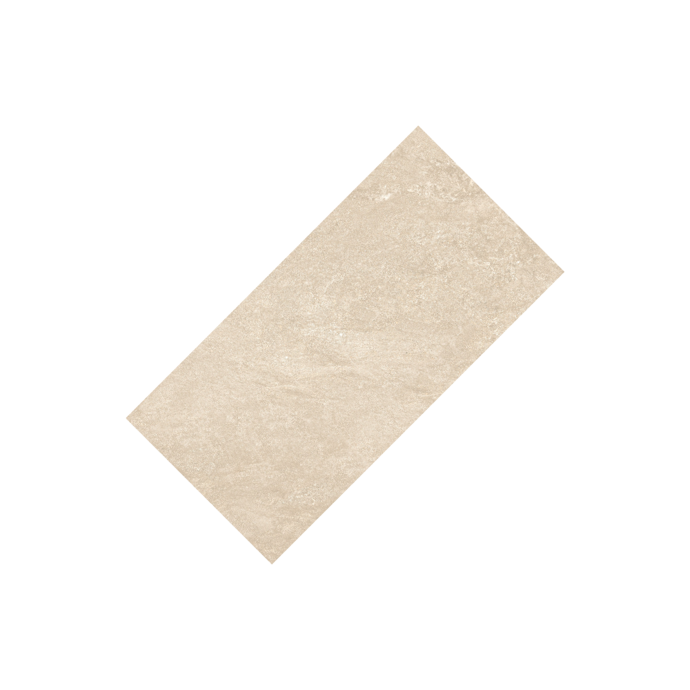 Camargue Beige Matt