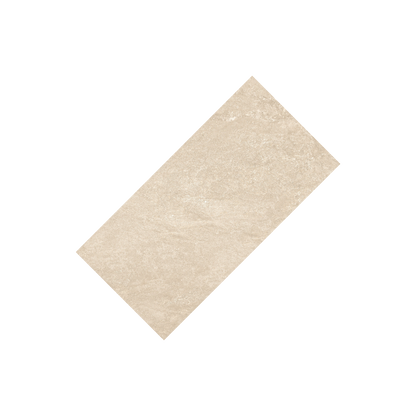 Camargue Beige Matt