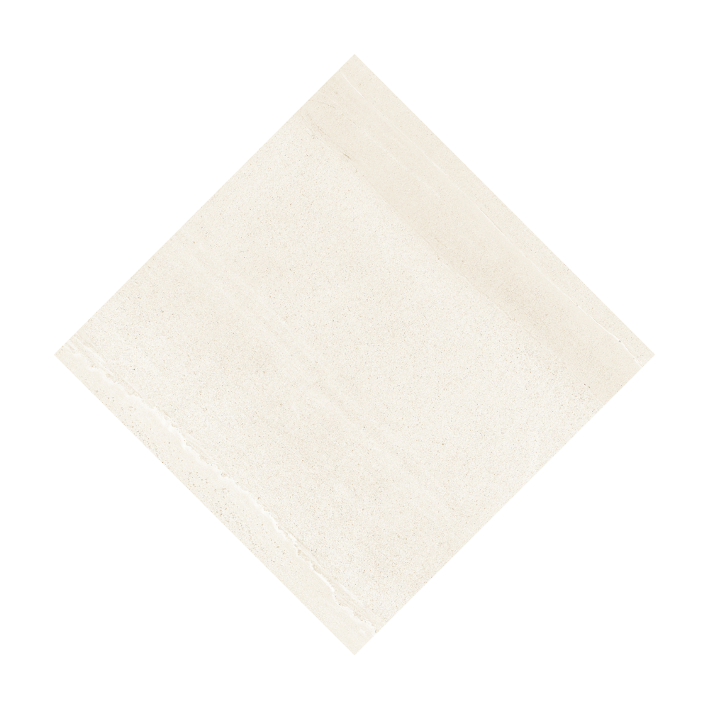 Stirling Bianco Matt
