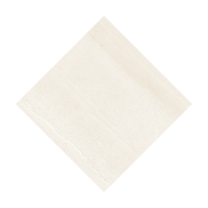 Stirling Bianco Matt