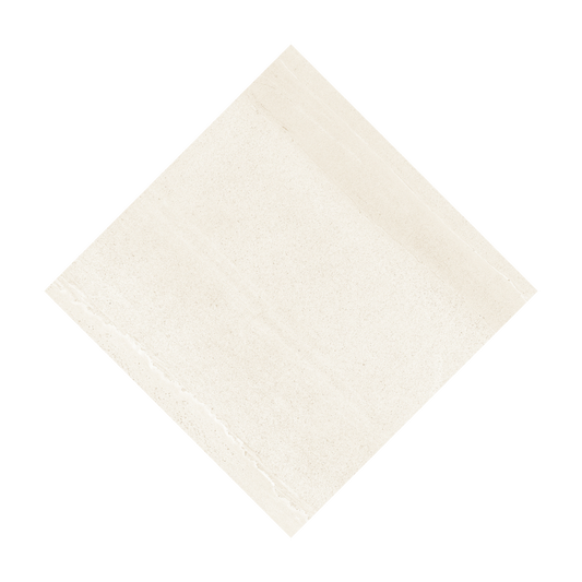 Stirling Bianco Matt