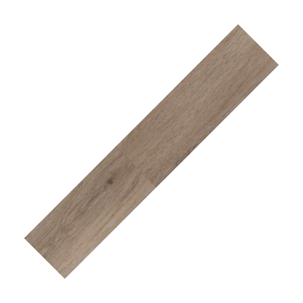 Iconic WPC Flagstone