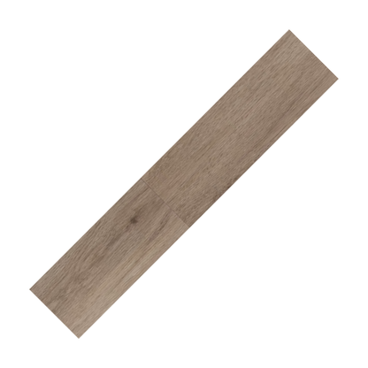 Iconic WPC Flagstone