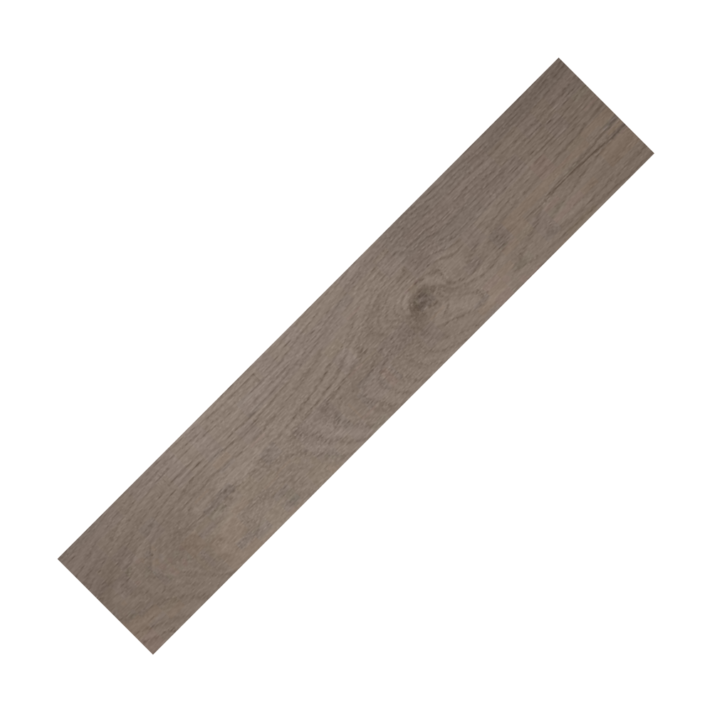 Iconic WPC Graphite
