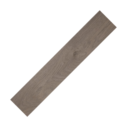 Iconic WPC Graphite