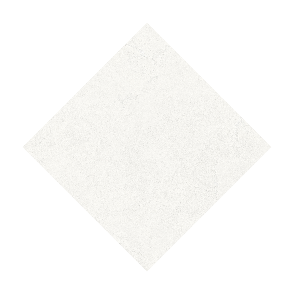 Belgium Stone Bianco Matt