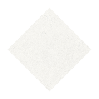 Belgium Stone Bianco Matt