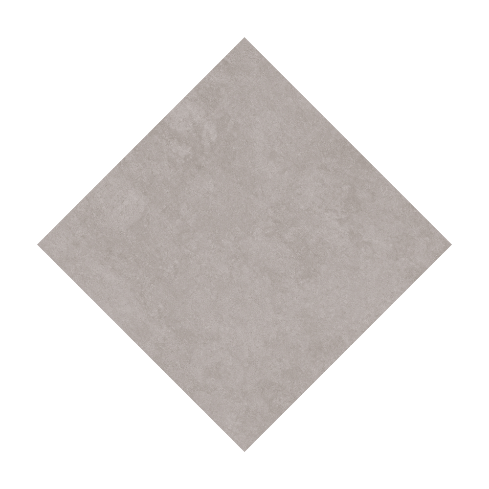 Elementi Silver Matt