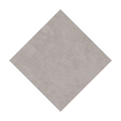 Elementi Silver Matt