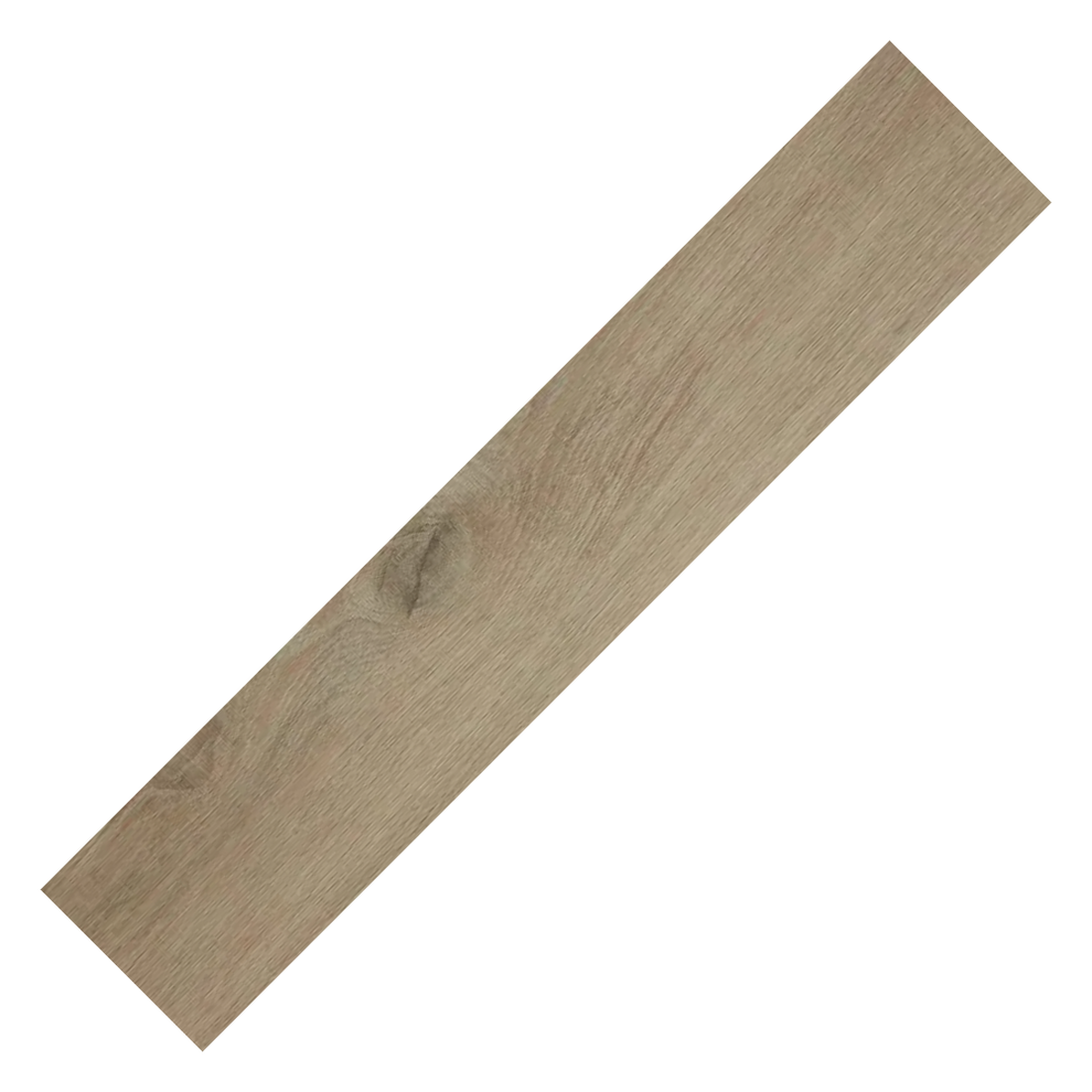 Lifestyle Hybrid EPC Husky Grey – Malaga Tile Centre