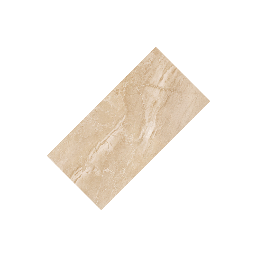 Dorset Taupe Glossy