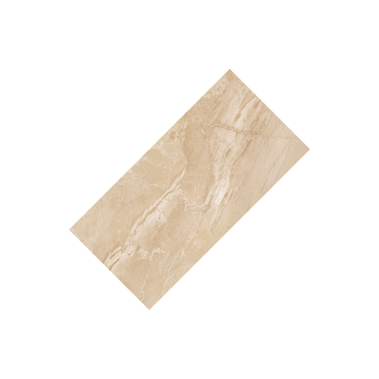 Dorset Taupe Glossy