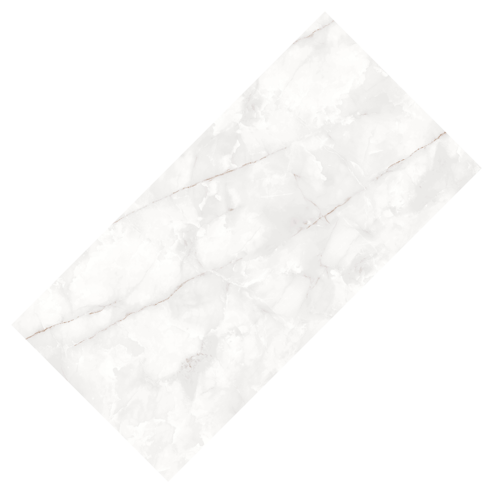 Onyx Cloud Polished