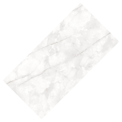 Onyx Cloud Polished