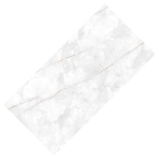 Onyx Cloud Polished