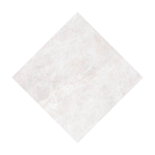 Taj Mahal Bianco Matt