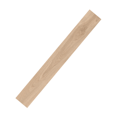 Latina Beige Matt