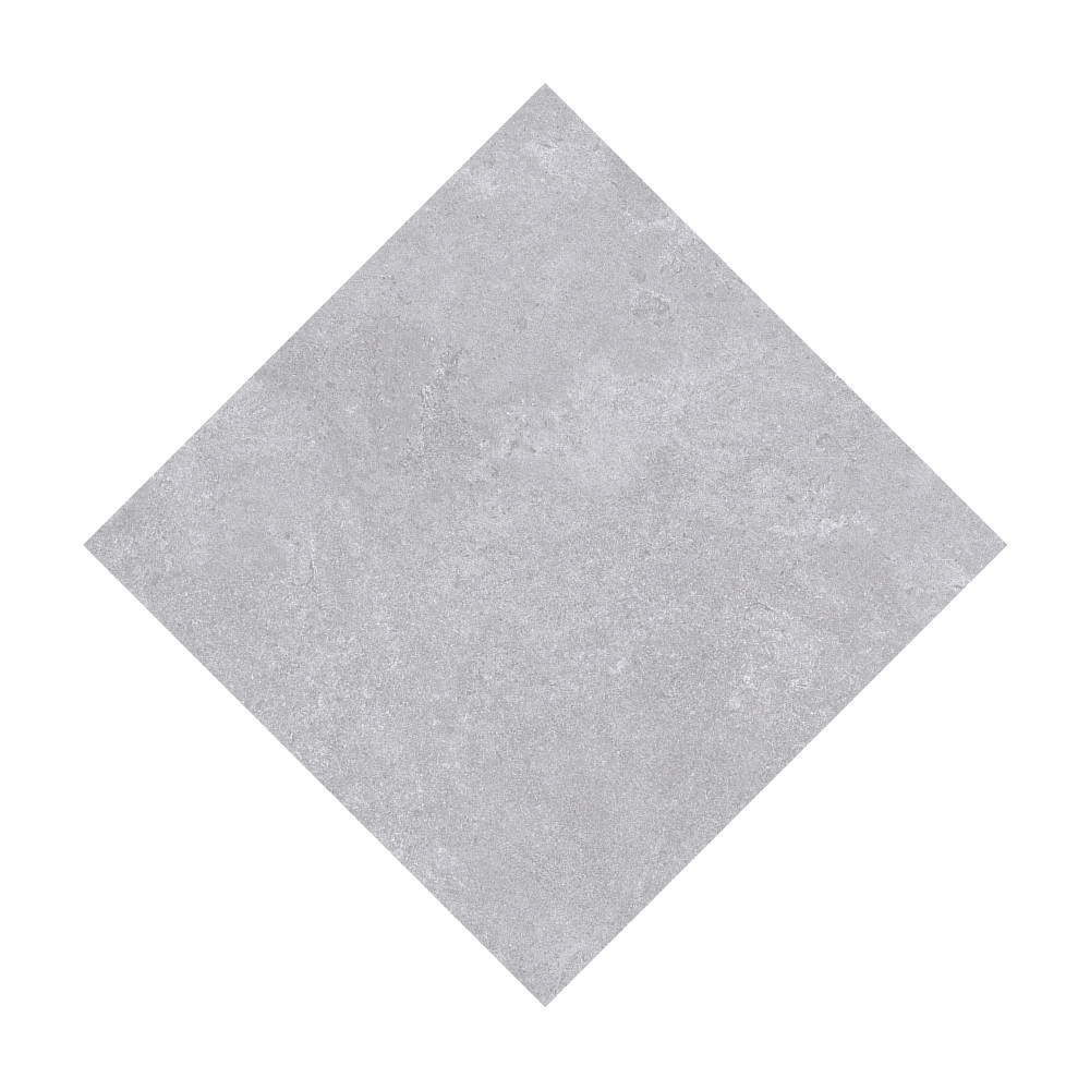 Belgium Stone Gris Matt