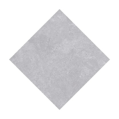 Belgium Stone Gris Matt