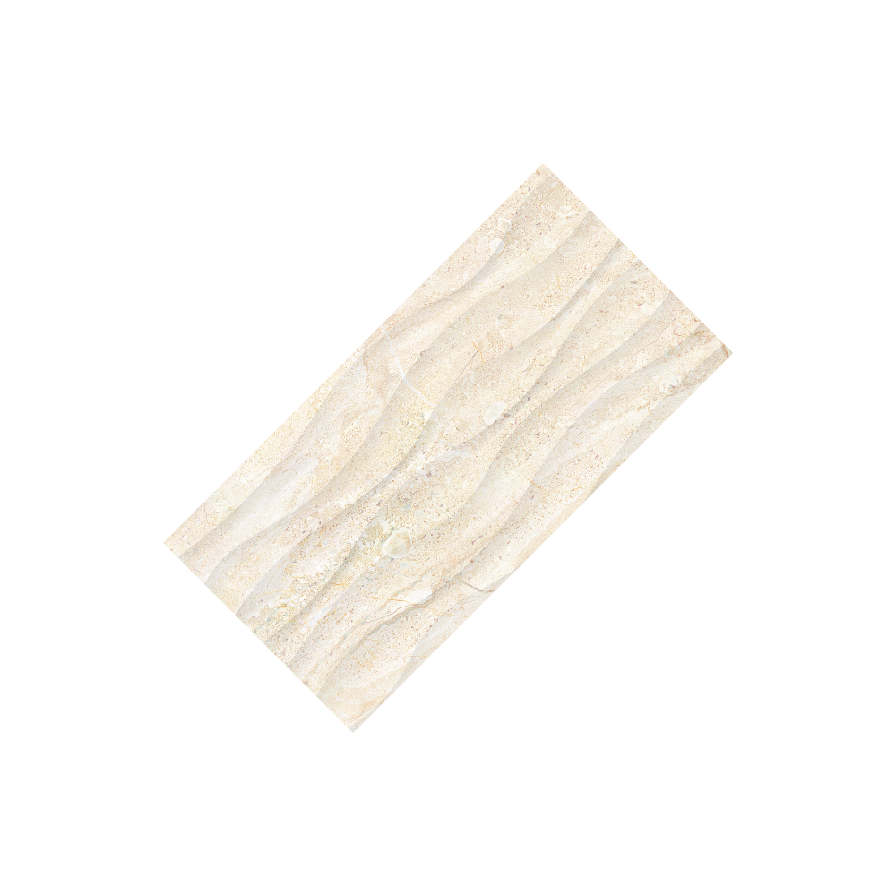 Dyno Beige Decor Glossy