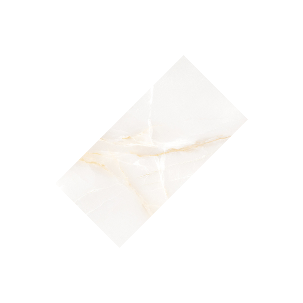 Onice Beige