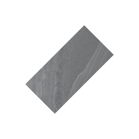 Sandstone Matt Anthracite