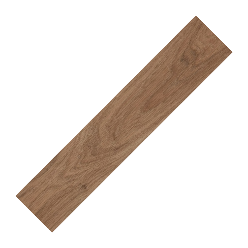 Easi Plank SPC Washed Coral