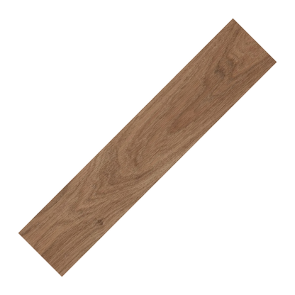 Easi Plank SPC Washed Coral
