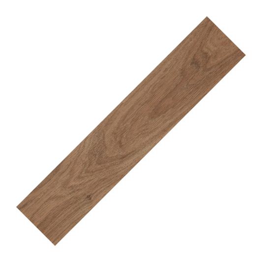 Easi Plank SPC Washed Coral