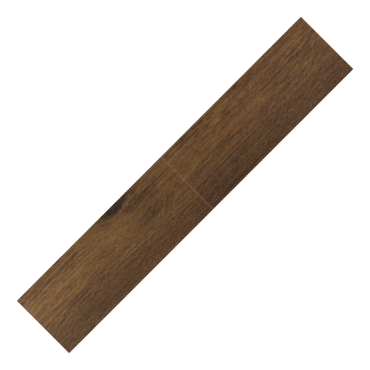 Aspire SPC Homestead