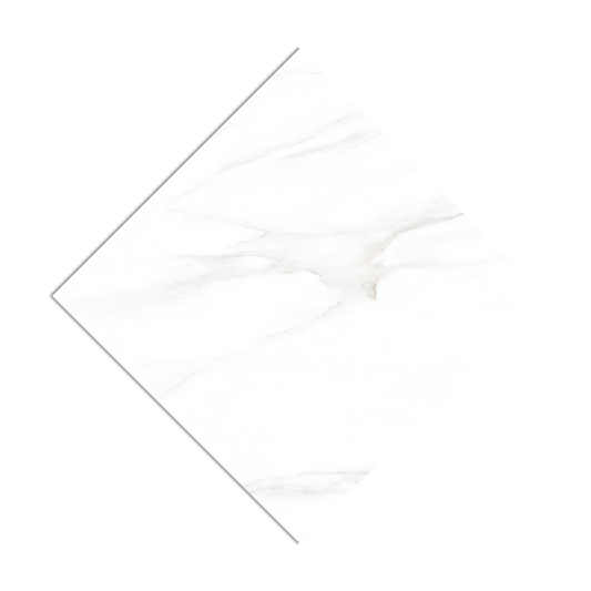 Elite Statuario Polished