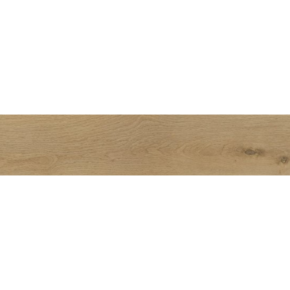 Easi Plank SPC Linen